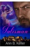 Talisman
