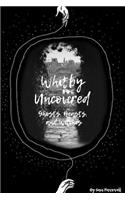 Whitby Uncovered: Ghosts, Beasts, and Witches