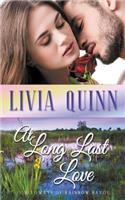 At Long Last Love
