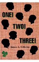 One Two Three