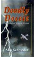 Deadly Deceit