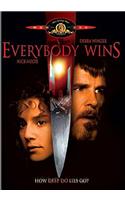 Everybody Wins