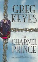 The Charnel Prince
