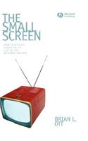 The Small Screen - How Television Equips Us to Live in the Information Age