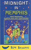 Midnight in Mephis