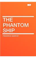 The Phantom Ship