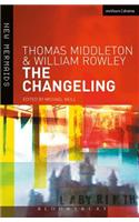 The Changeling