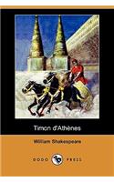 Timon D'Athenes (Dodo Press)