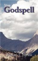 Godspell