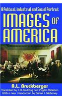 Images of America