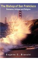 Bishop of San Francisco