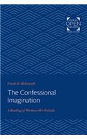 Confessional Imagination