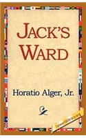 Jack's Ward