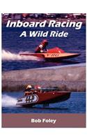 Inboard Racing