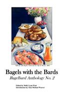 Bagels with the Bards - No. 2