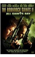 The Boondock Saints II