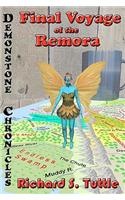 Final Voyage Of The Remora