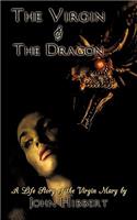 Virgin & the Dragon