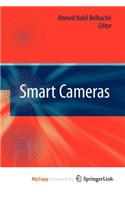 Smart Cameras