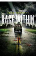 Rage Within
