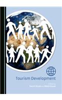 Tourism Development