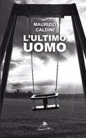 L'ultimo Uomo