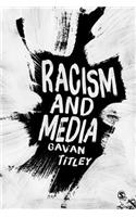 Racism and Media