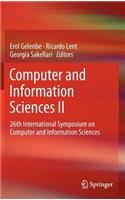 Computer and Information Sciences II: 26th International Symposium on Computer and Information Sciences