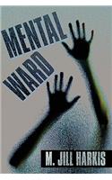 Mental Ward