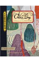 China Days