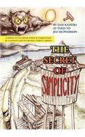 The Secret of Simplicity