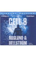 Cell 8