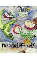 Dragons at Play
