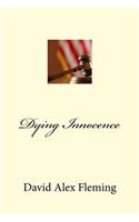 Dying Innocence