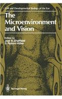 Microenvironment and Vision