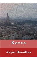 Korea