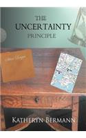 The Uncertainty Principle