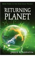 Returning Planet