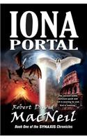 Iona Portal