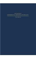 Nutrition and Malnutrition