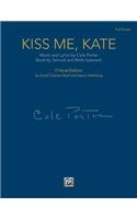Kiss Me, Kate