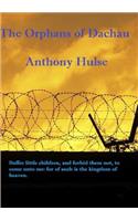 Orphans of Dachau