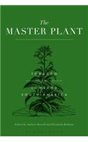 Master Plant