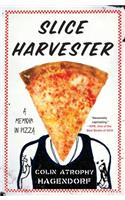 Slice Harvester