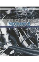 Basics of Mechanics