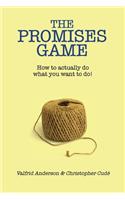 The Promises Game