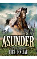 Asunder