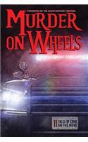 Murder on Wheels