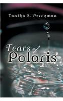 Tears of Polaris