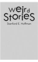 Weird Stories